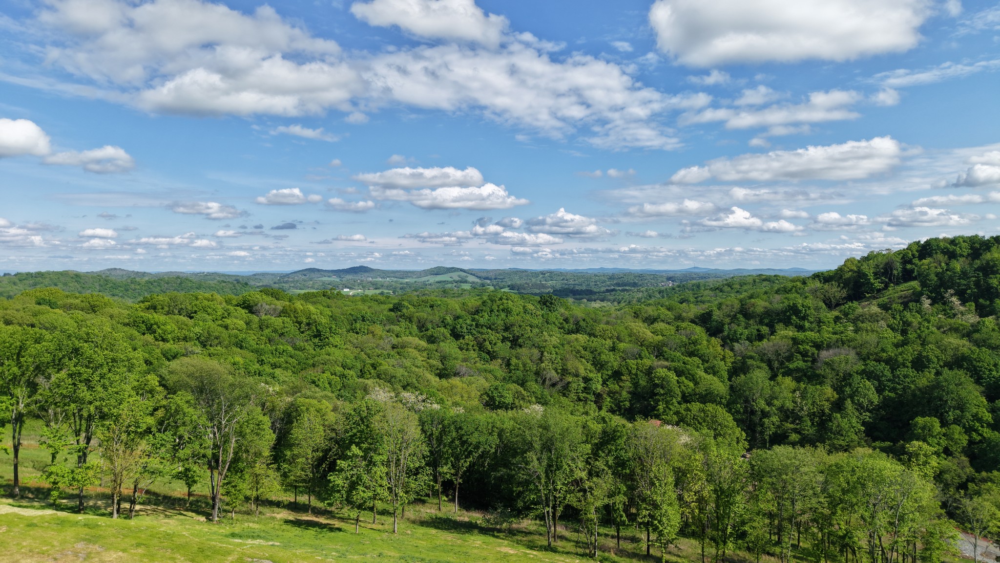 0 Burke Hollow Road Tract #5