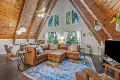 2130 Petway Rd Ashland City TN 37015