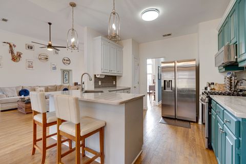 7140 Forrest Oaks Dr Nashville TN 37221