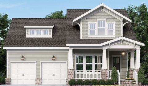 7133 Bolton Street Franklin TN 37064
