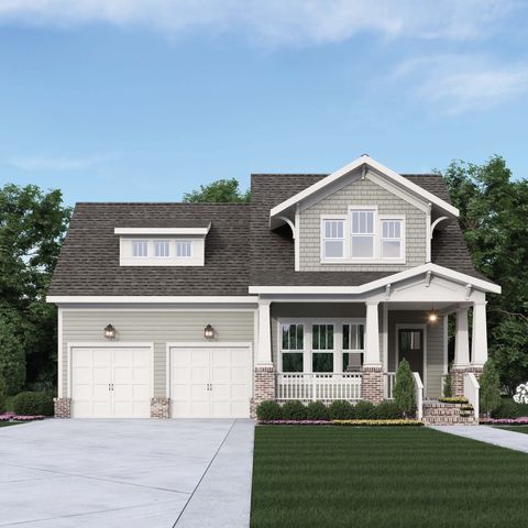 MLS: 2792952