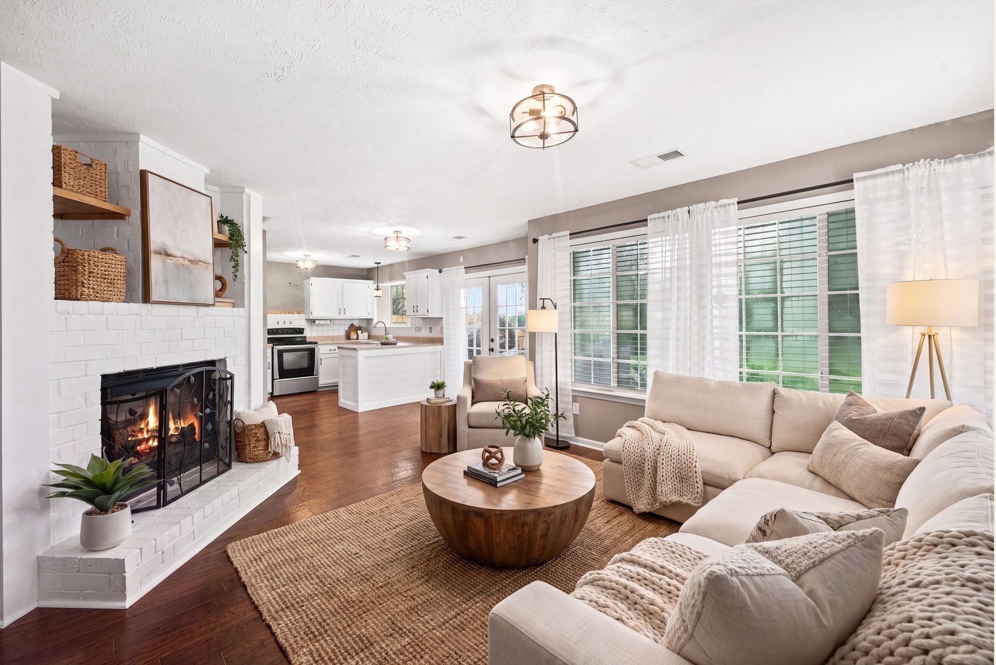 Picture for the property 3285685, 3 beds, 2.5 baths