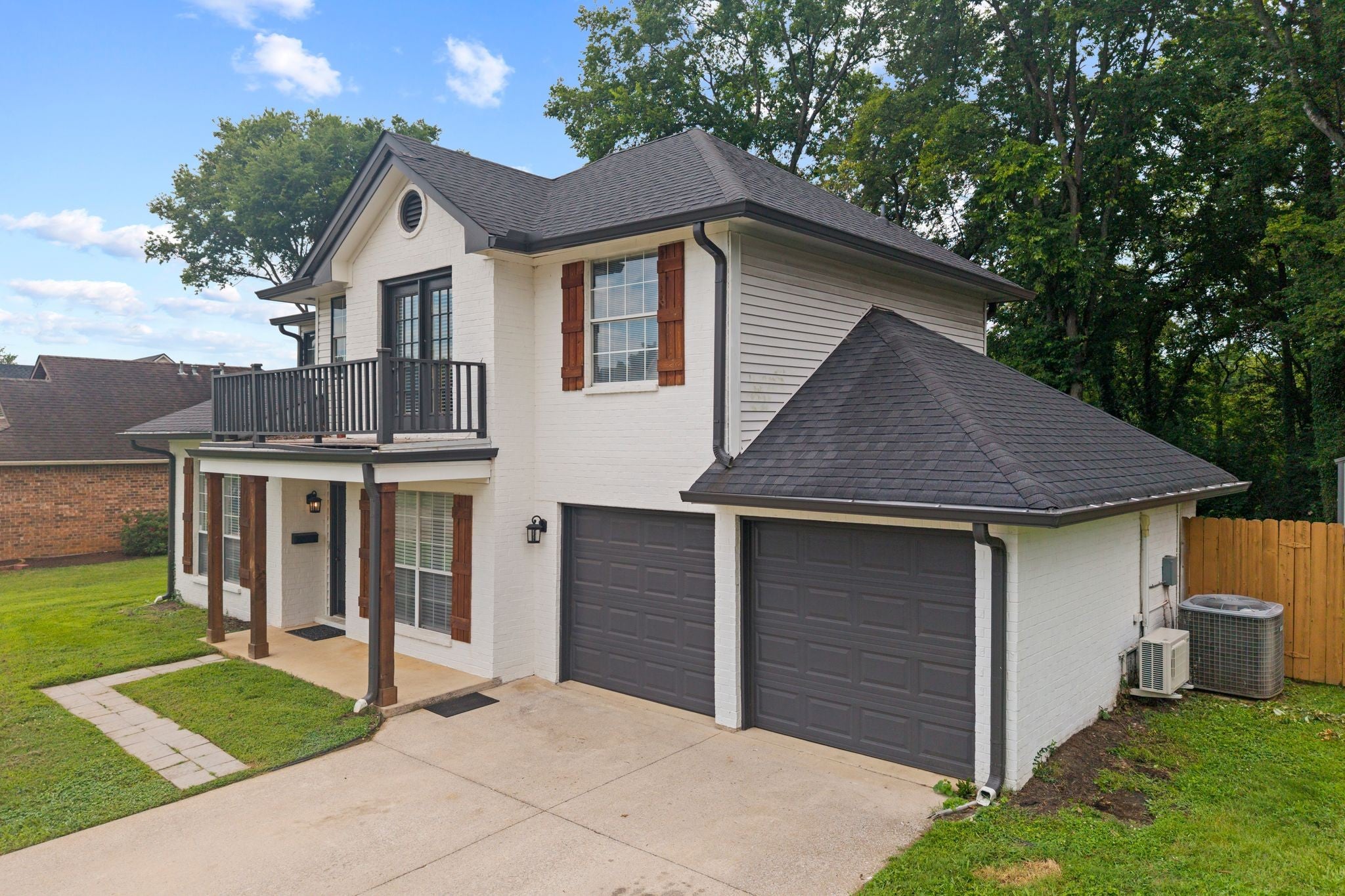 106 Bell Grove Dr