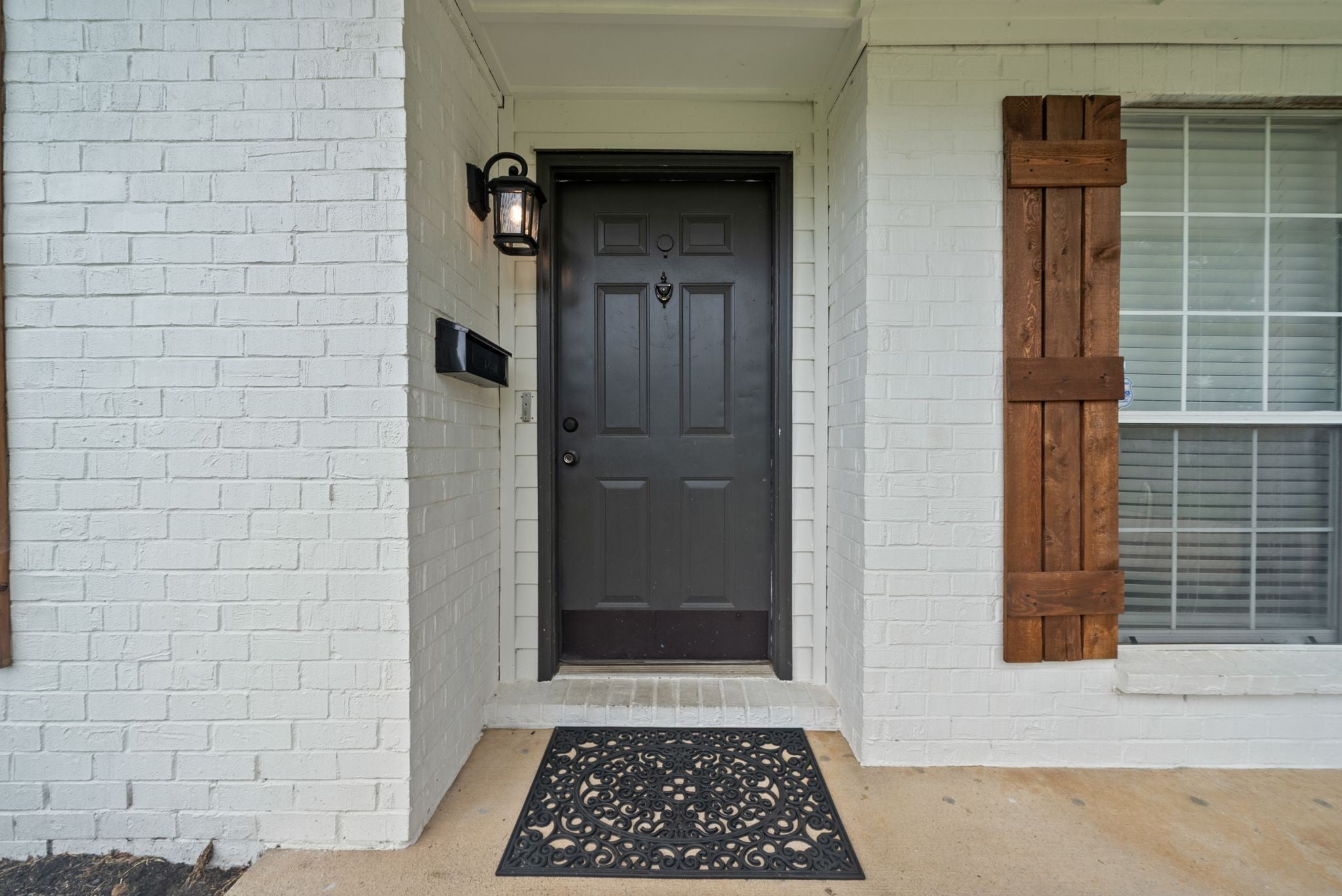 106 Bell Grove Dr