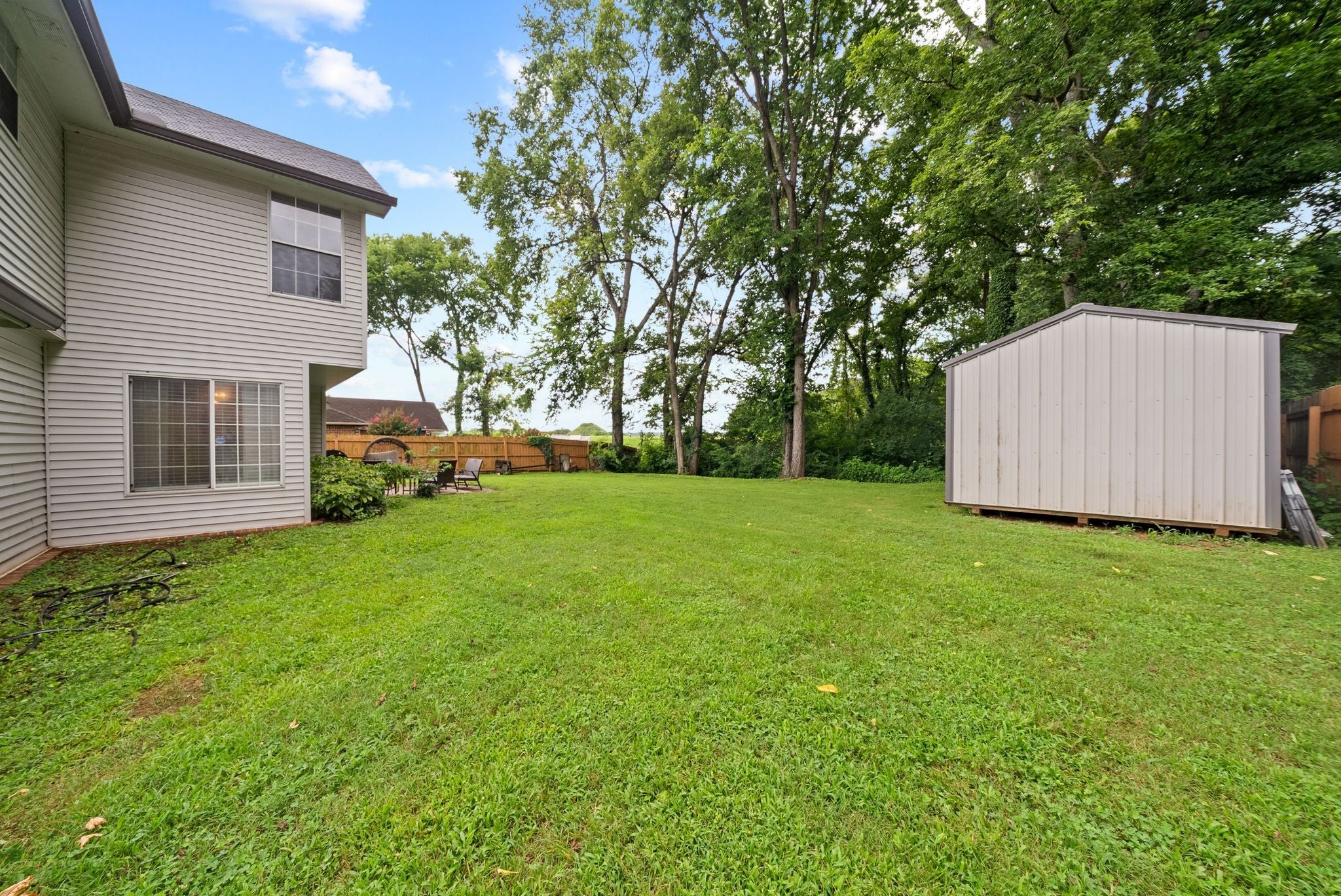 Picture for the property 3285685, 3 beds, 2.5 baths