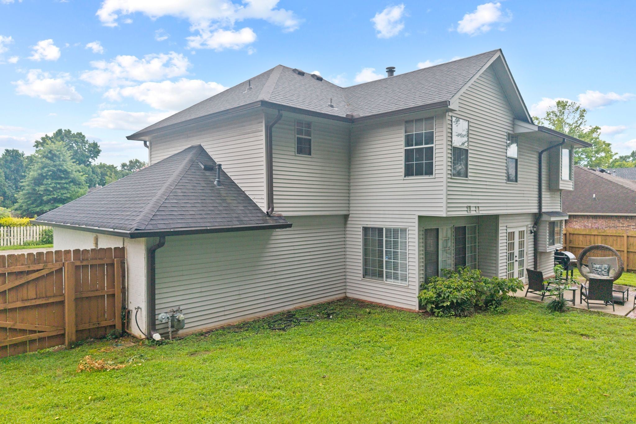 Picture for the property 3285685, 3 beds, 2.5 baths