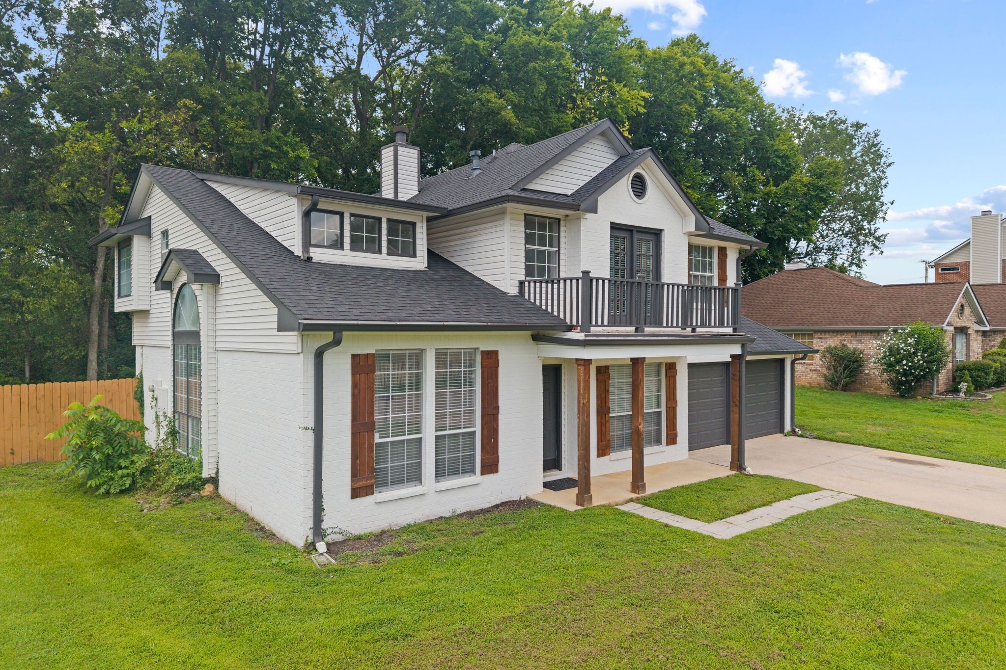 106 Bell Grove Dr