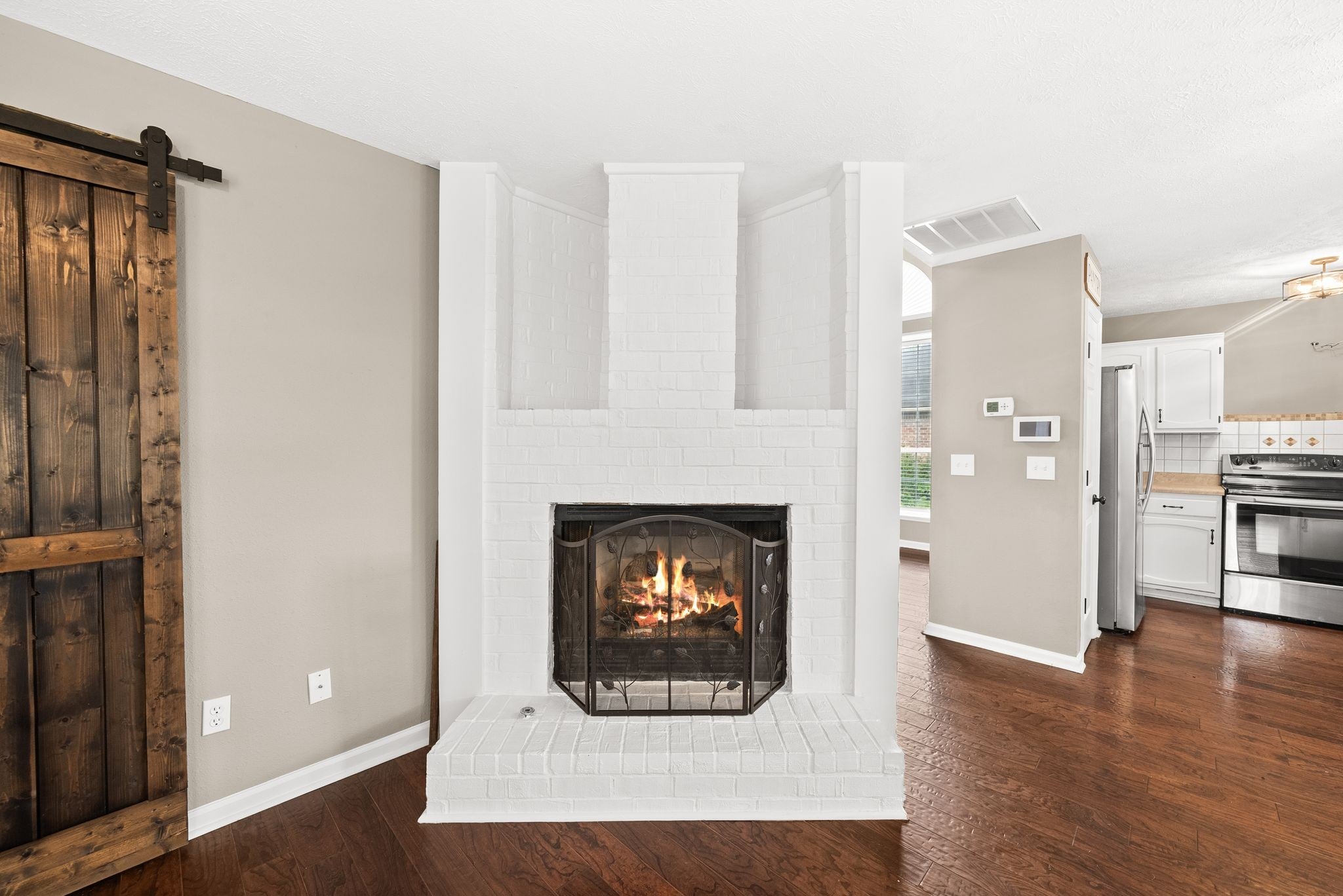 Picture for the property 3285685, 3 beds, 2.5 baths