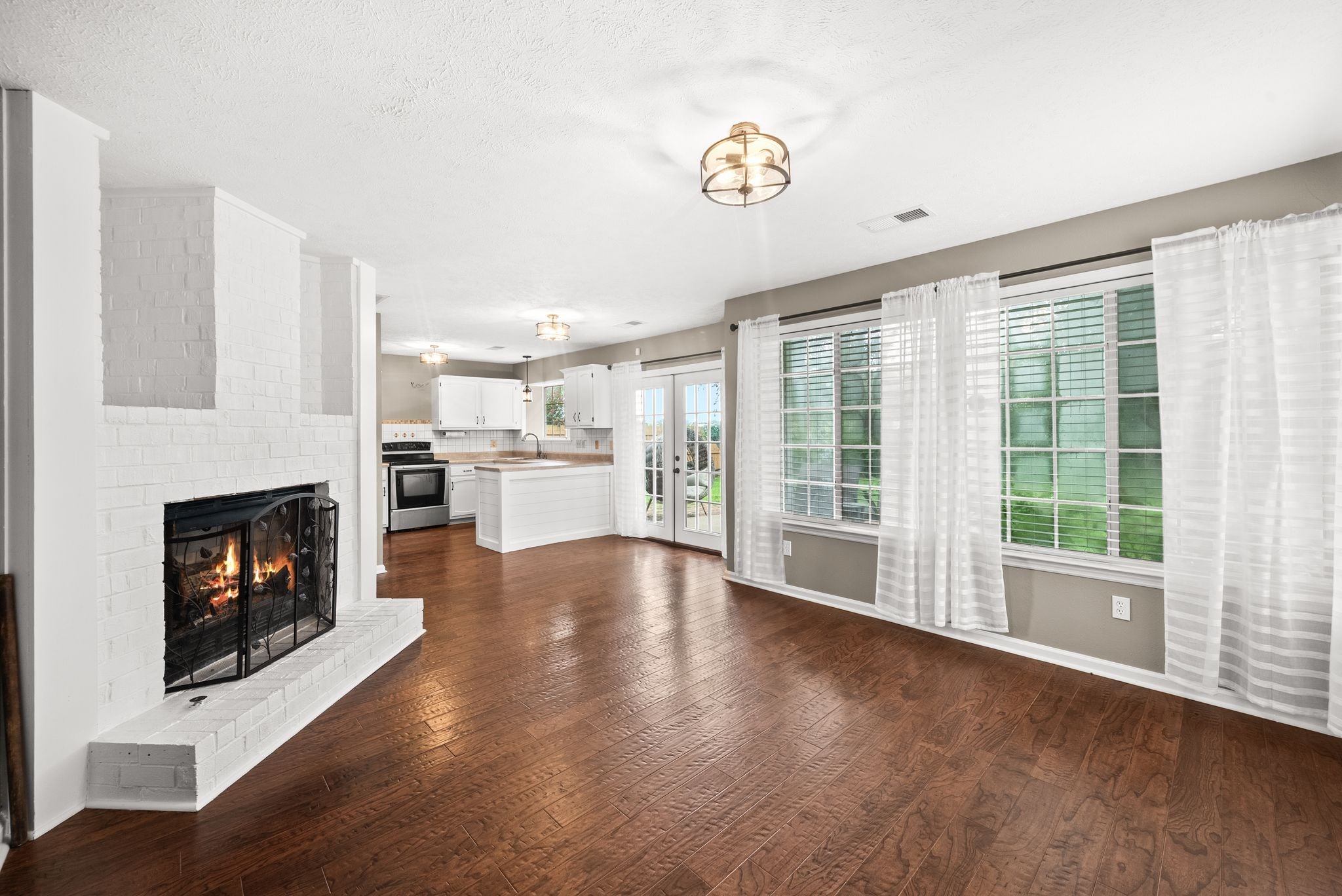 Picture for the property 3285685, 3 beds, 2.5 baths