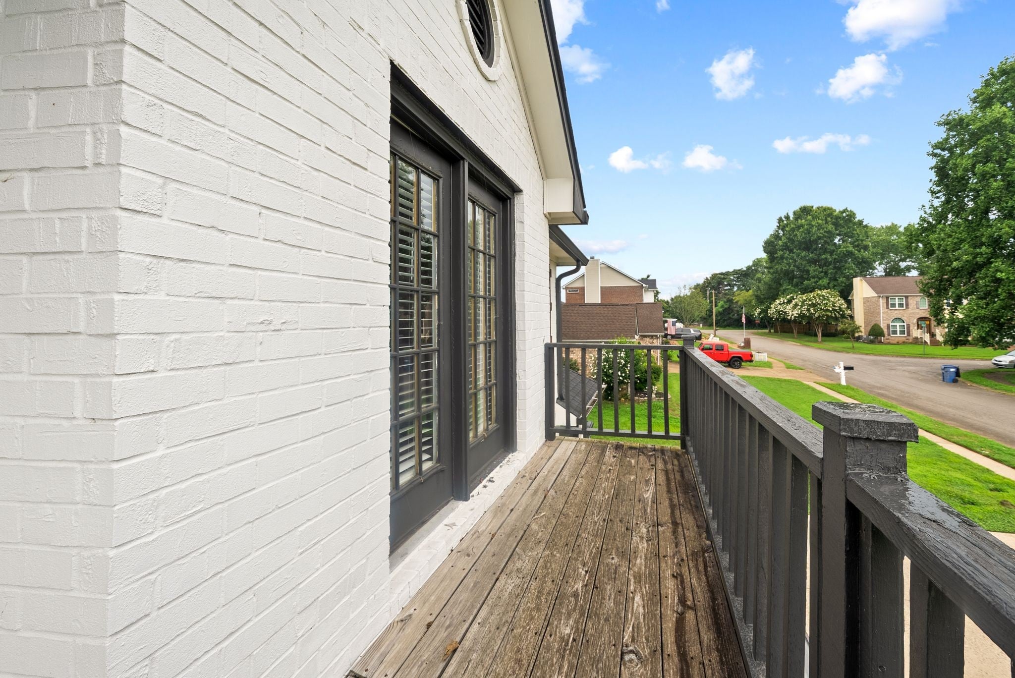Picture for the property 3285685, 3 beds, 2.5 baths