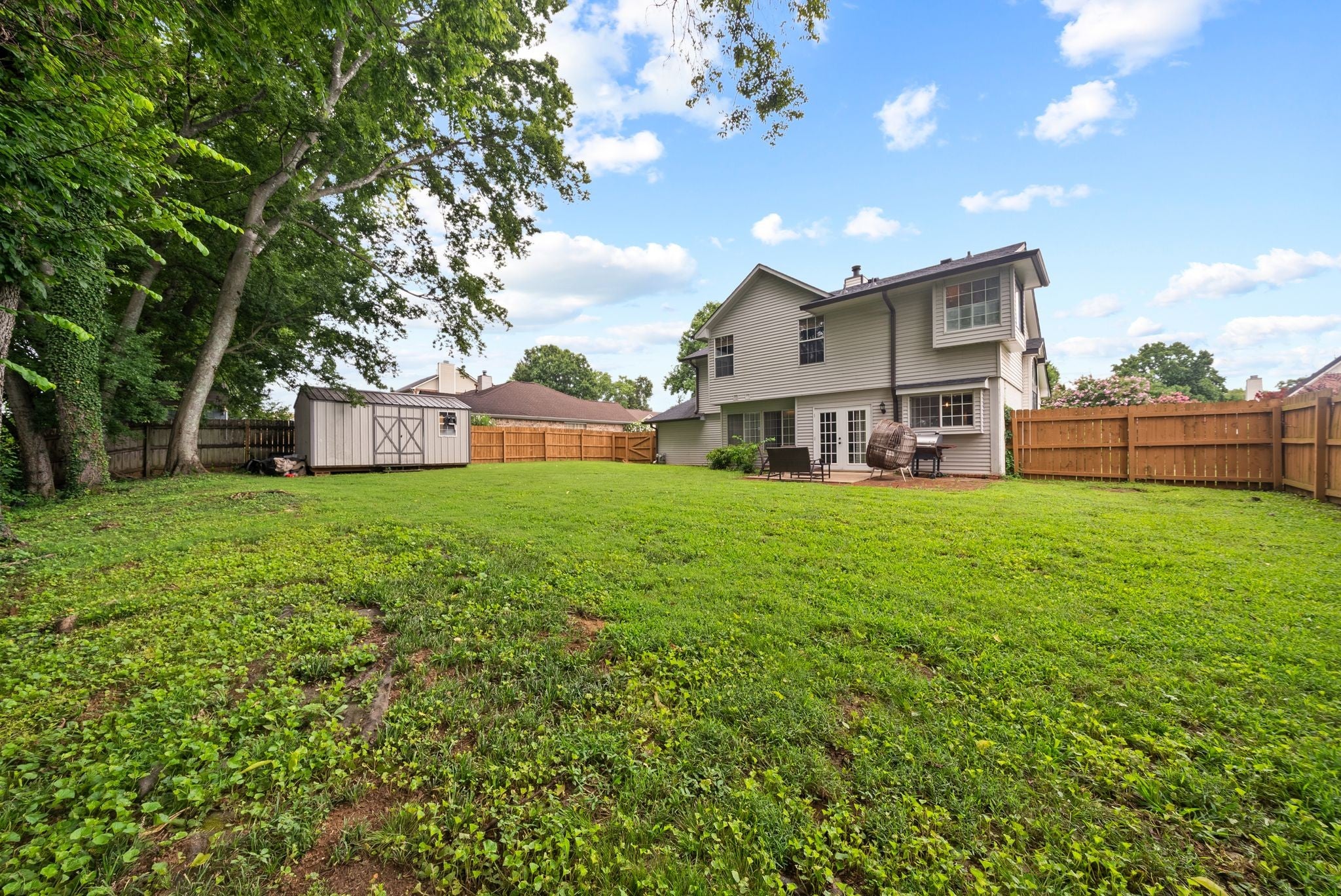 Picture for the property 3285685, 3 beds, 2.5 baths