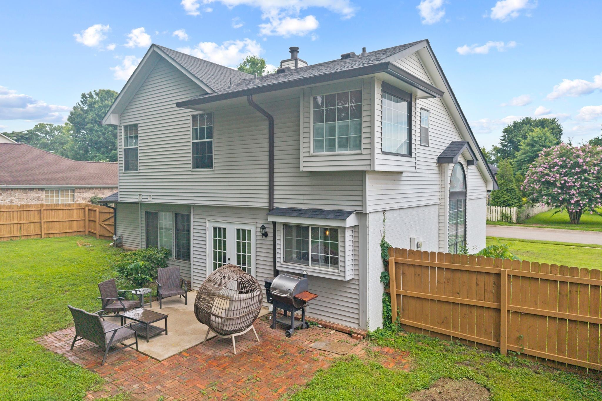 Picture for the property 3285685, 3 beds, 2.5 baths