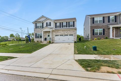 101 Walden Way Gallatin TN 37066