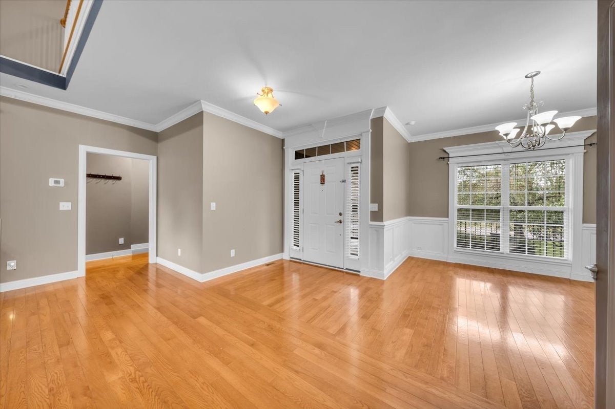 1204 Lunar Dr