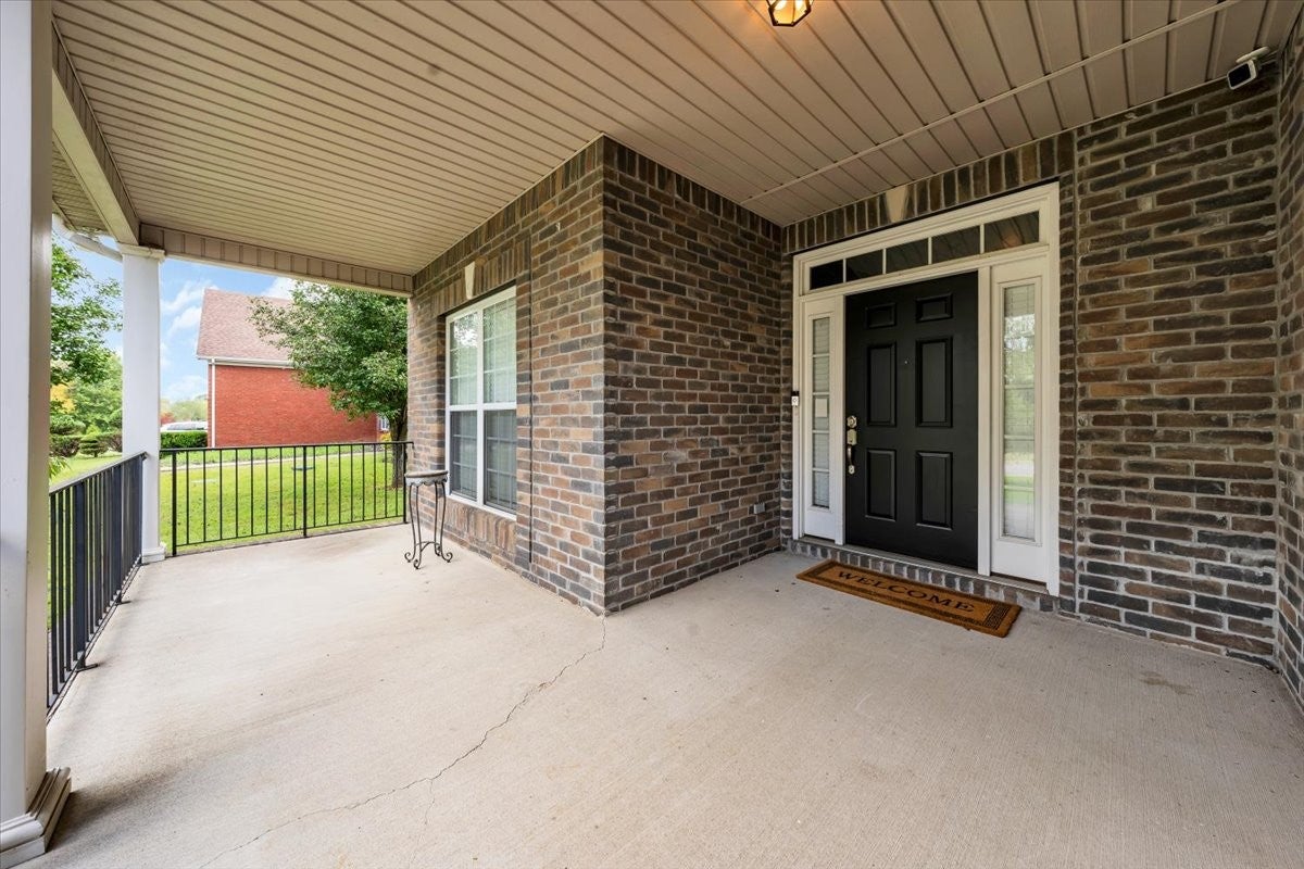 1204 Lunar Dr