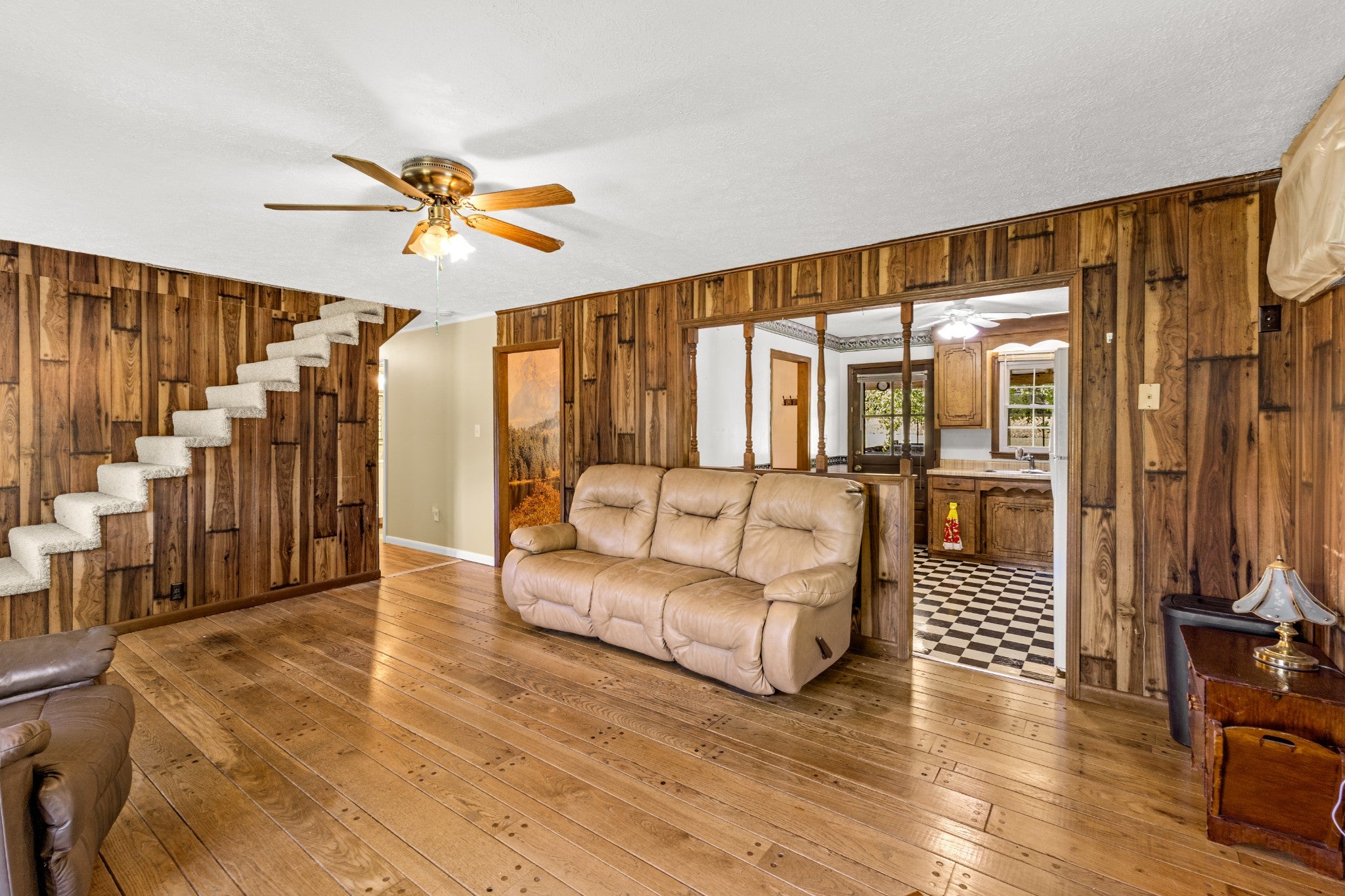 3309 Yellow Creek Rd