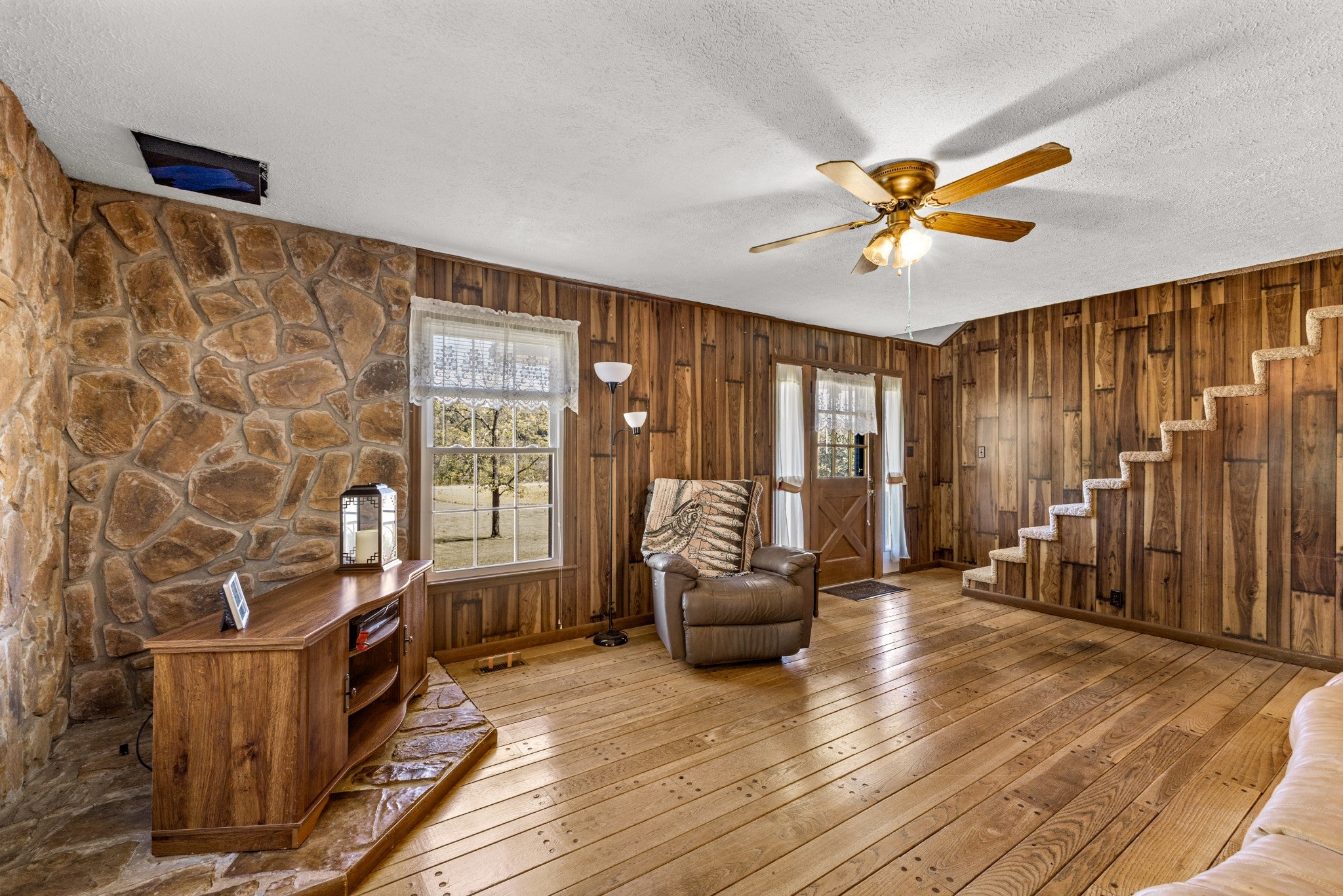 3309 Yellow Creek Rd