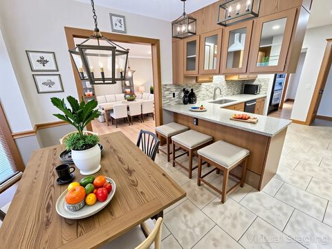 6914 Burkitt Rd Antioch TN 37013