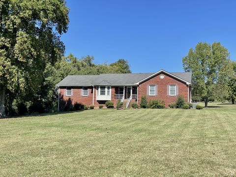 6914 Burkitt Rd Antioch TN 37013