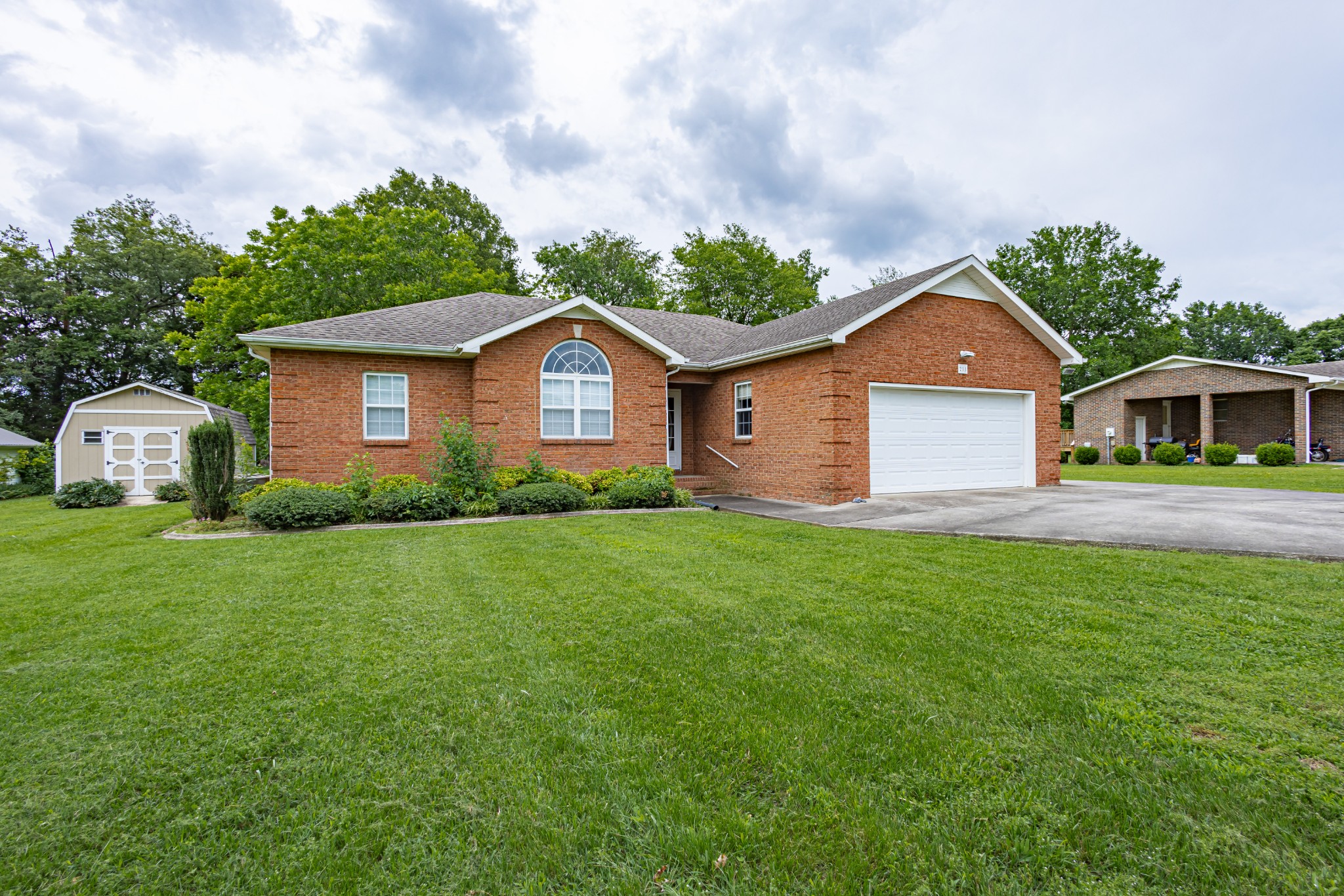 218 Susie Dr