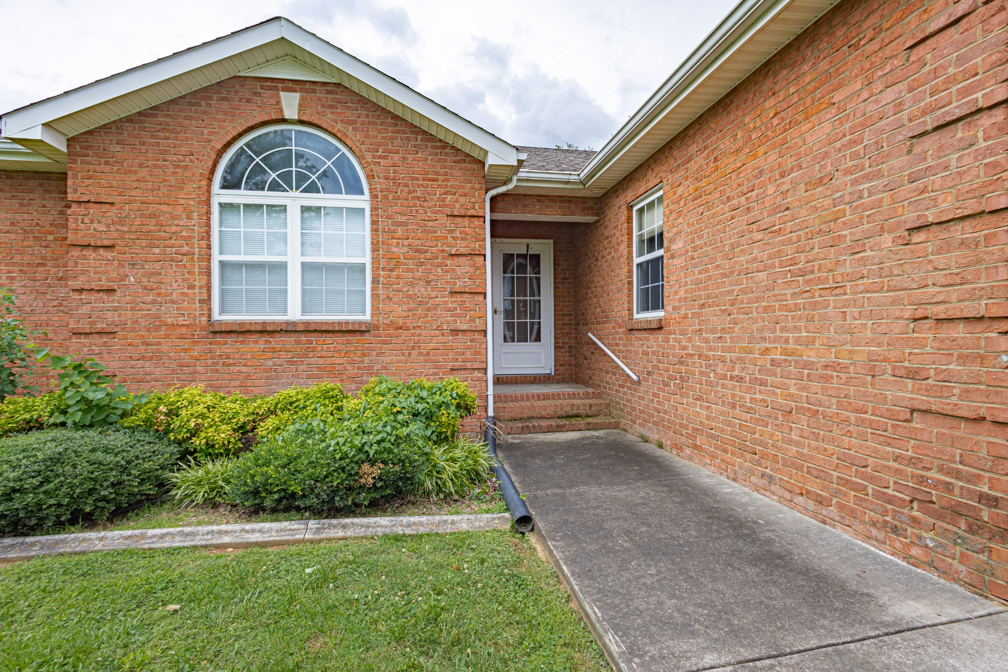 218 Susie Dr