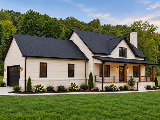 431 MOUNT VERNON RD, BETHPAGE, TN 37022 - Image b430a47922aaefa04d1a2fb8ecbdc182/1468080362