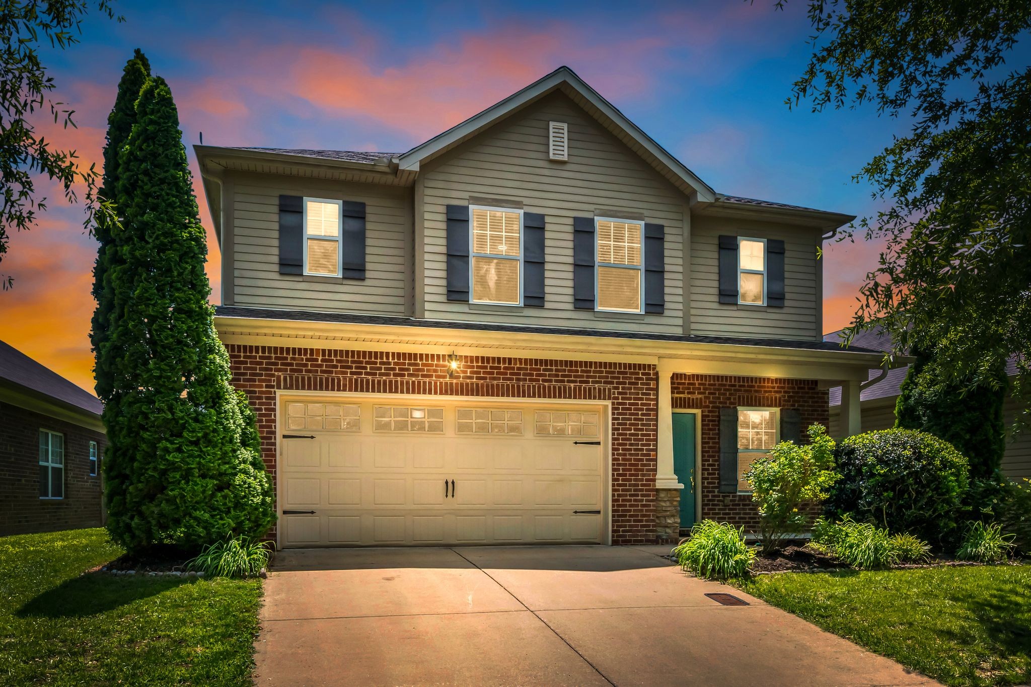 1333 Westvale Dr