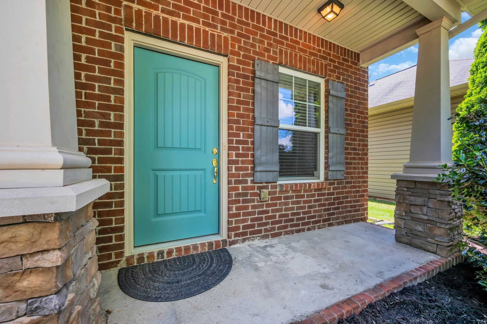 1333 Westvale Dr