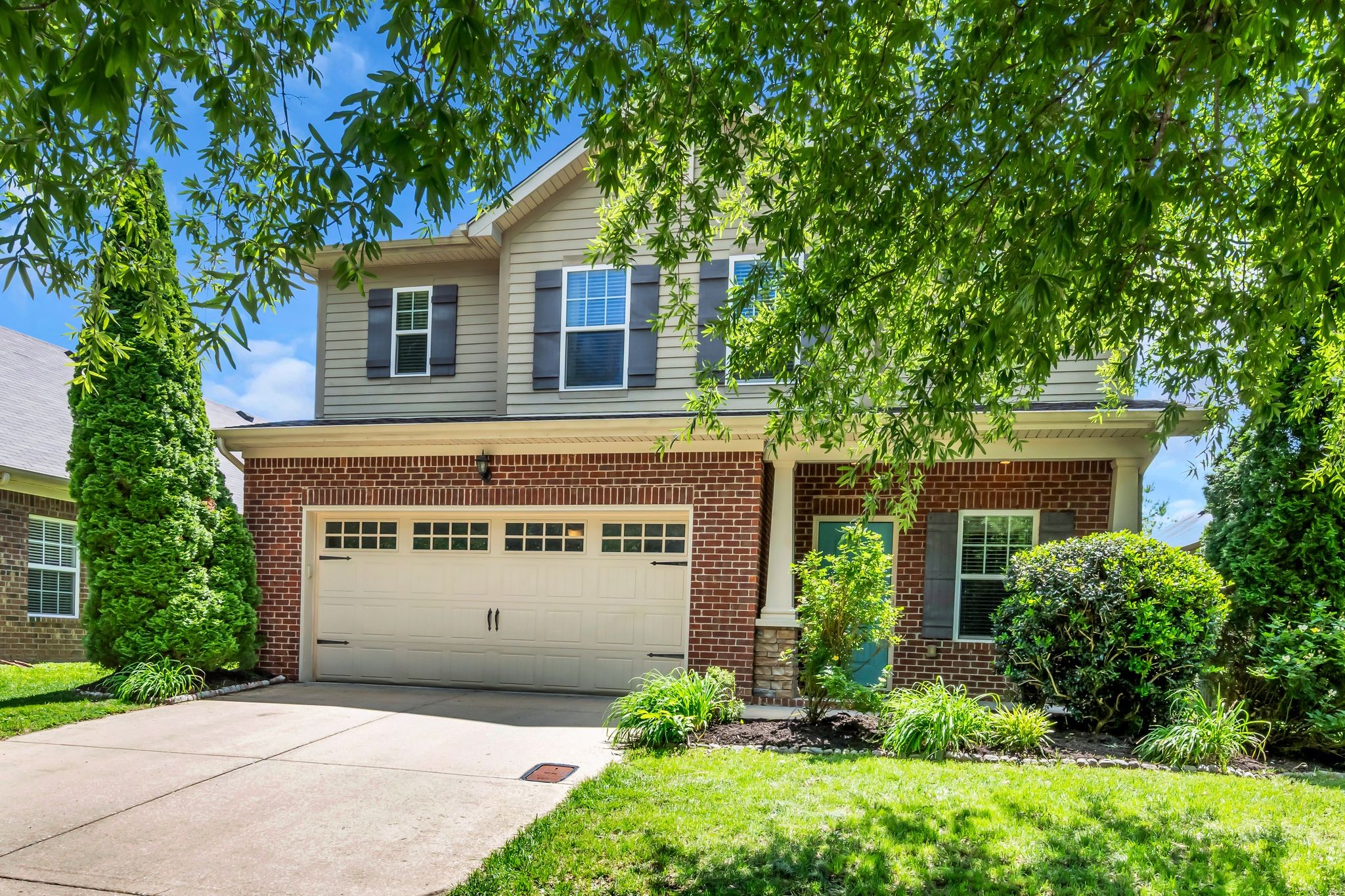 1333 Westvale Dr