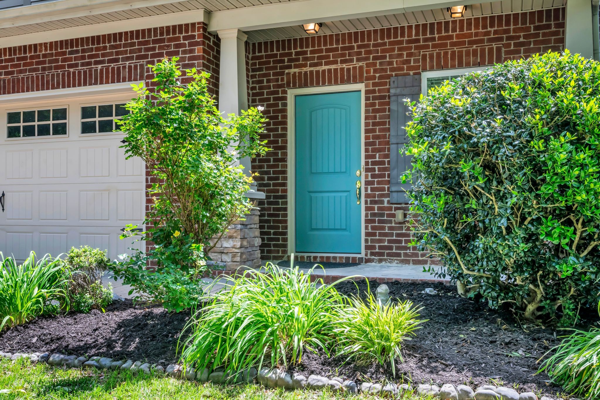 1333 Westvale Dr