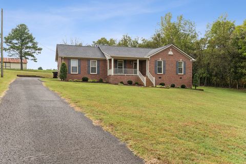 1616 Hudson Rd, Madison, TN 37115 - MLS#: 2797181