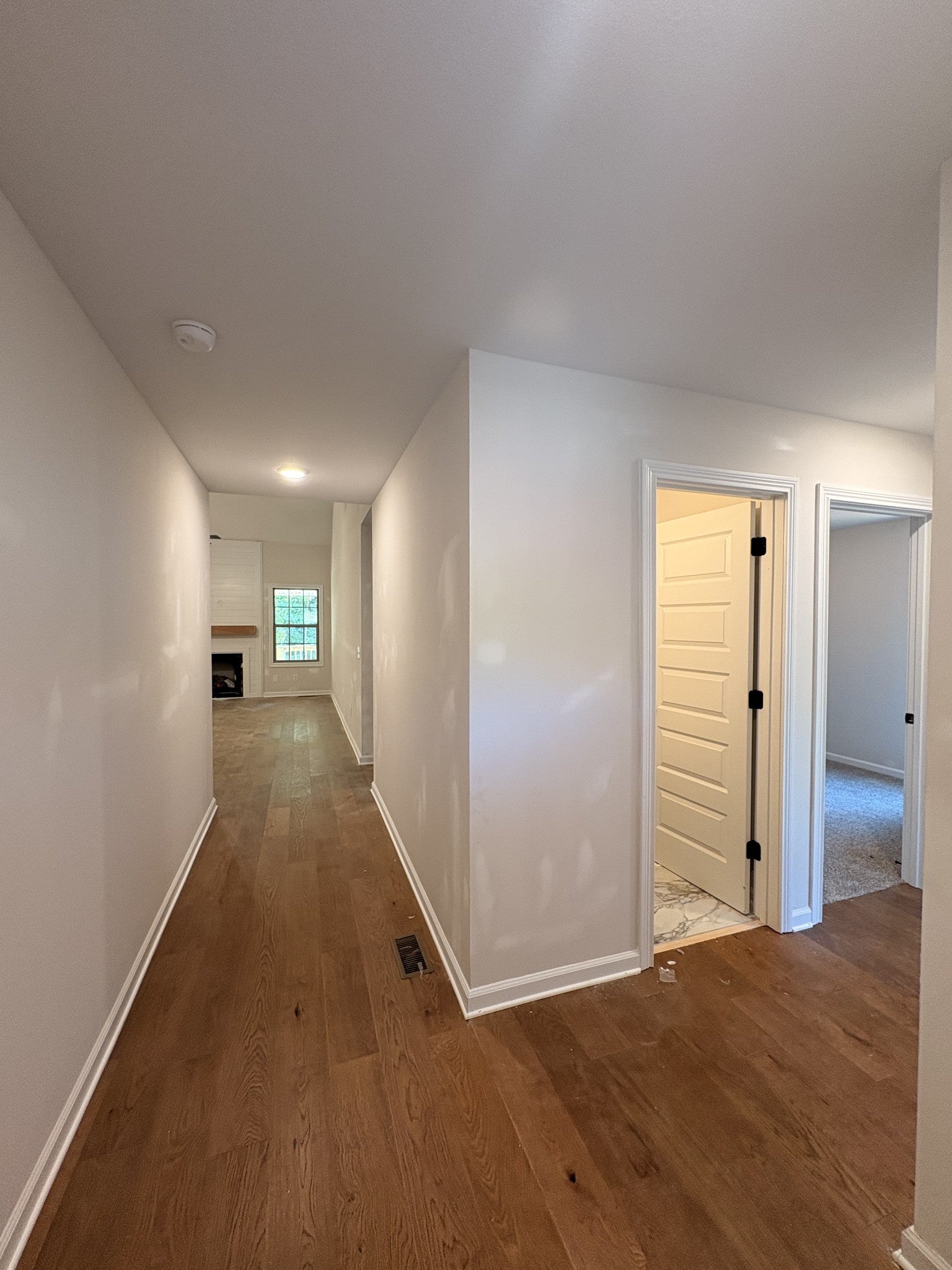 330 Tisha Ct