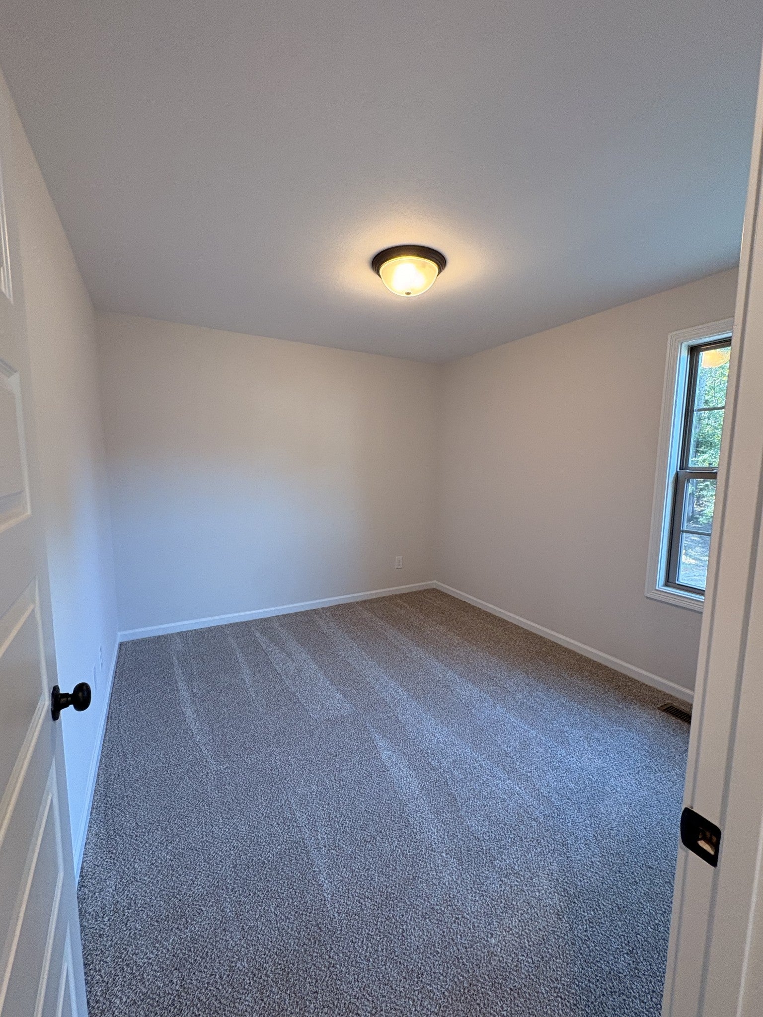 330 Tisha Ct