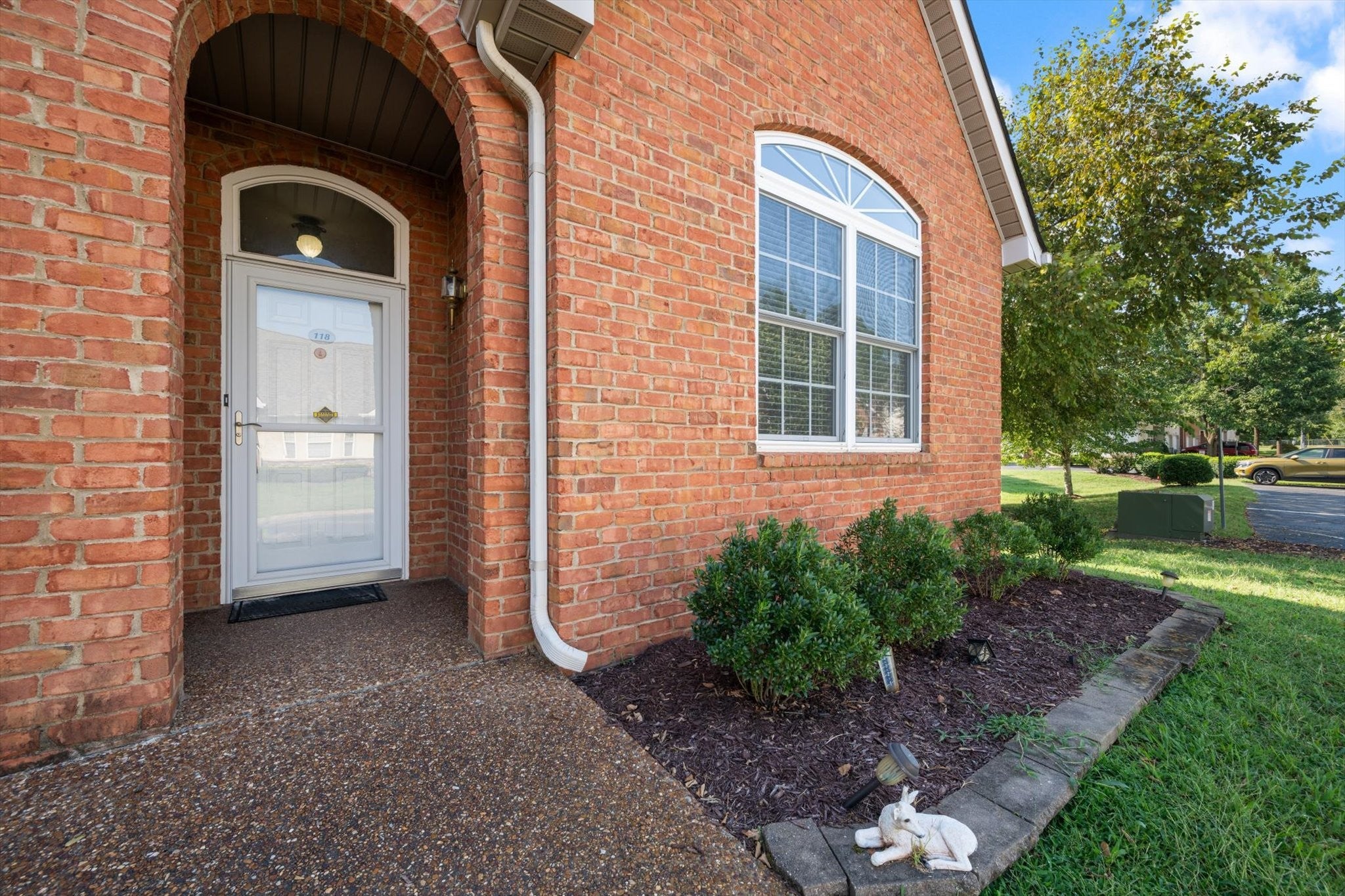 2521 Pennington Bend Rd 118