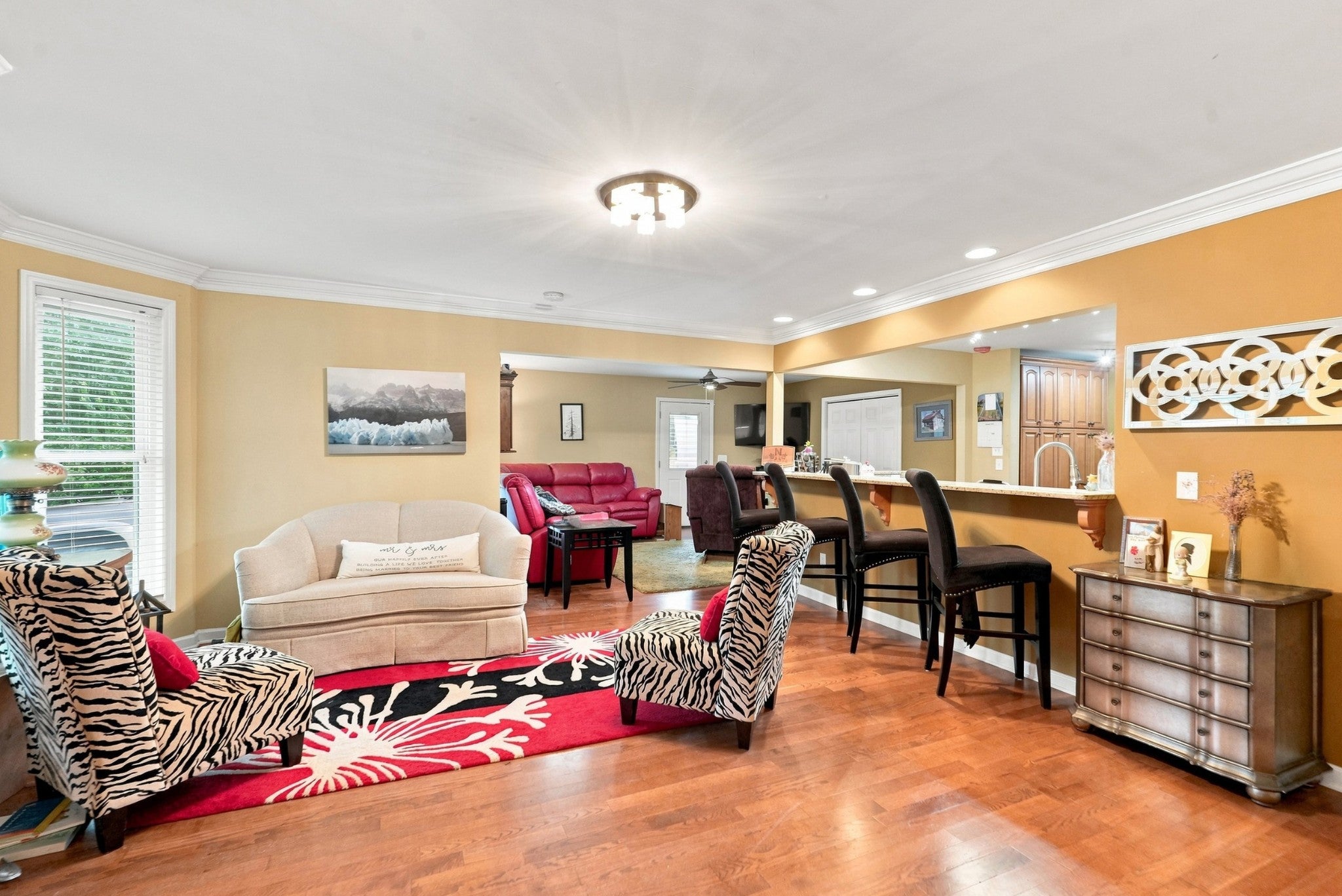 2008 Waterford Dr