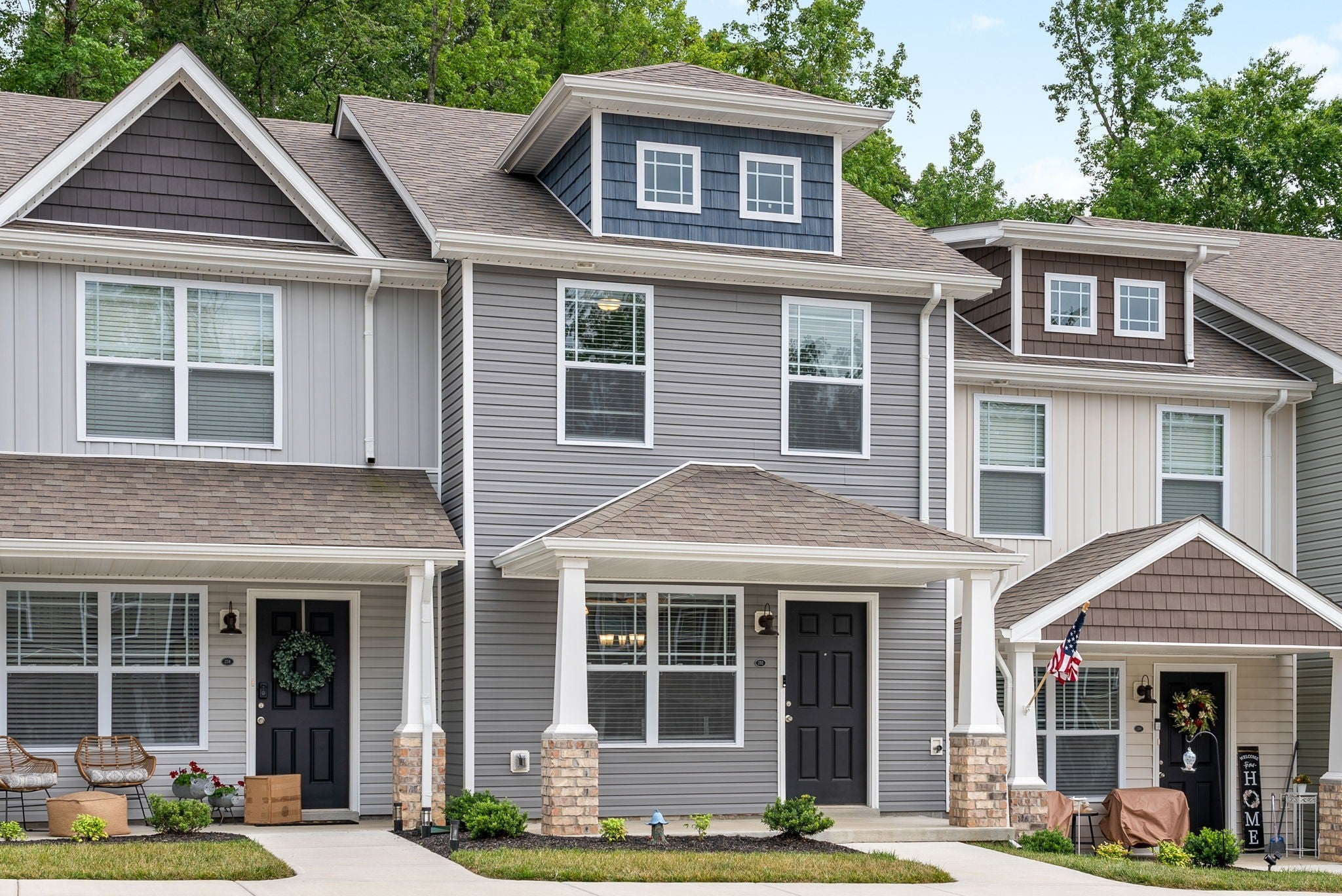 252 Woodland Valley Ln
