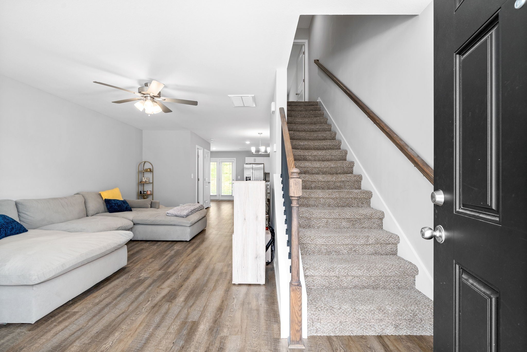 252 Woodland Valley Ln