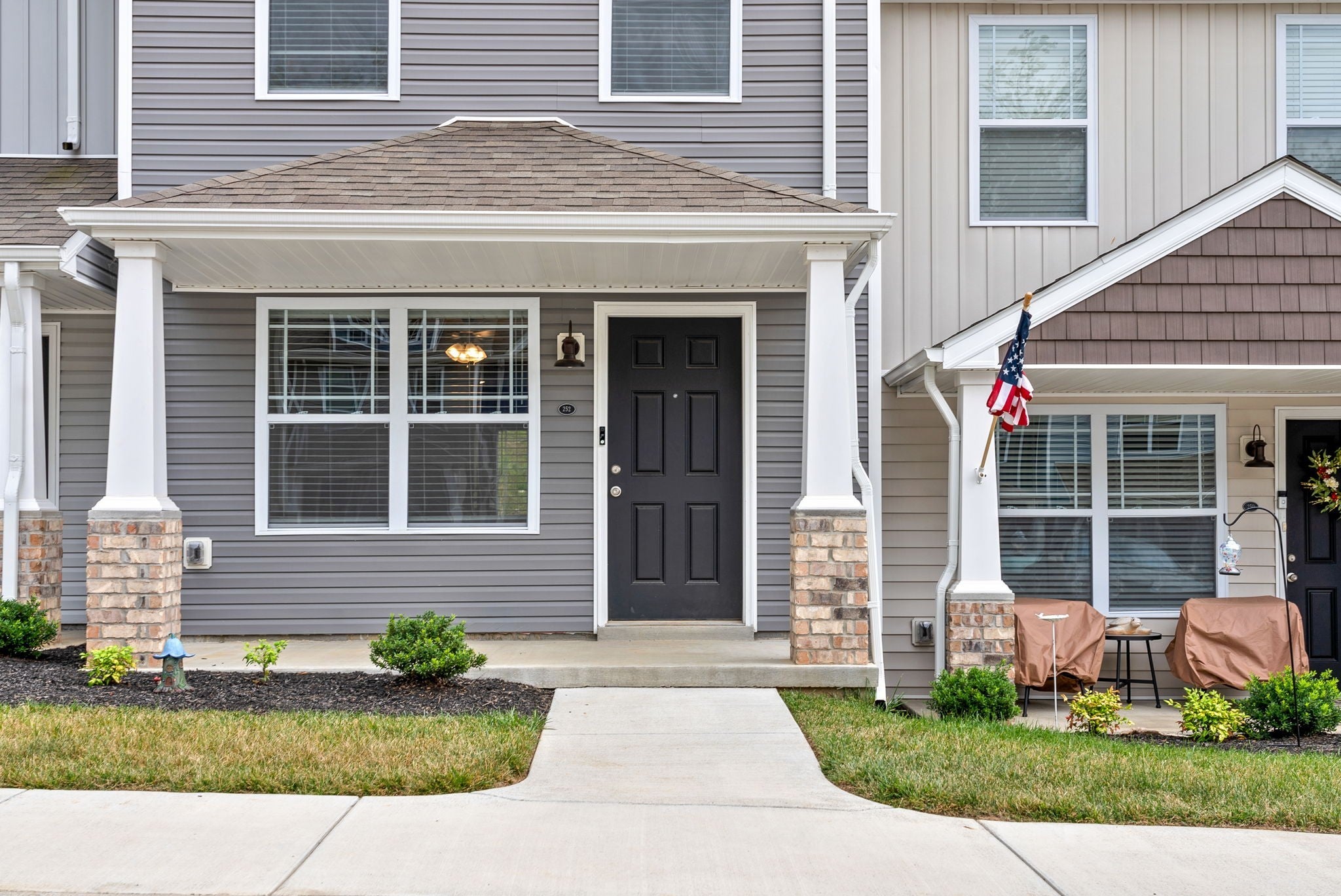 252 Woodland Valley Ln