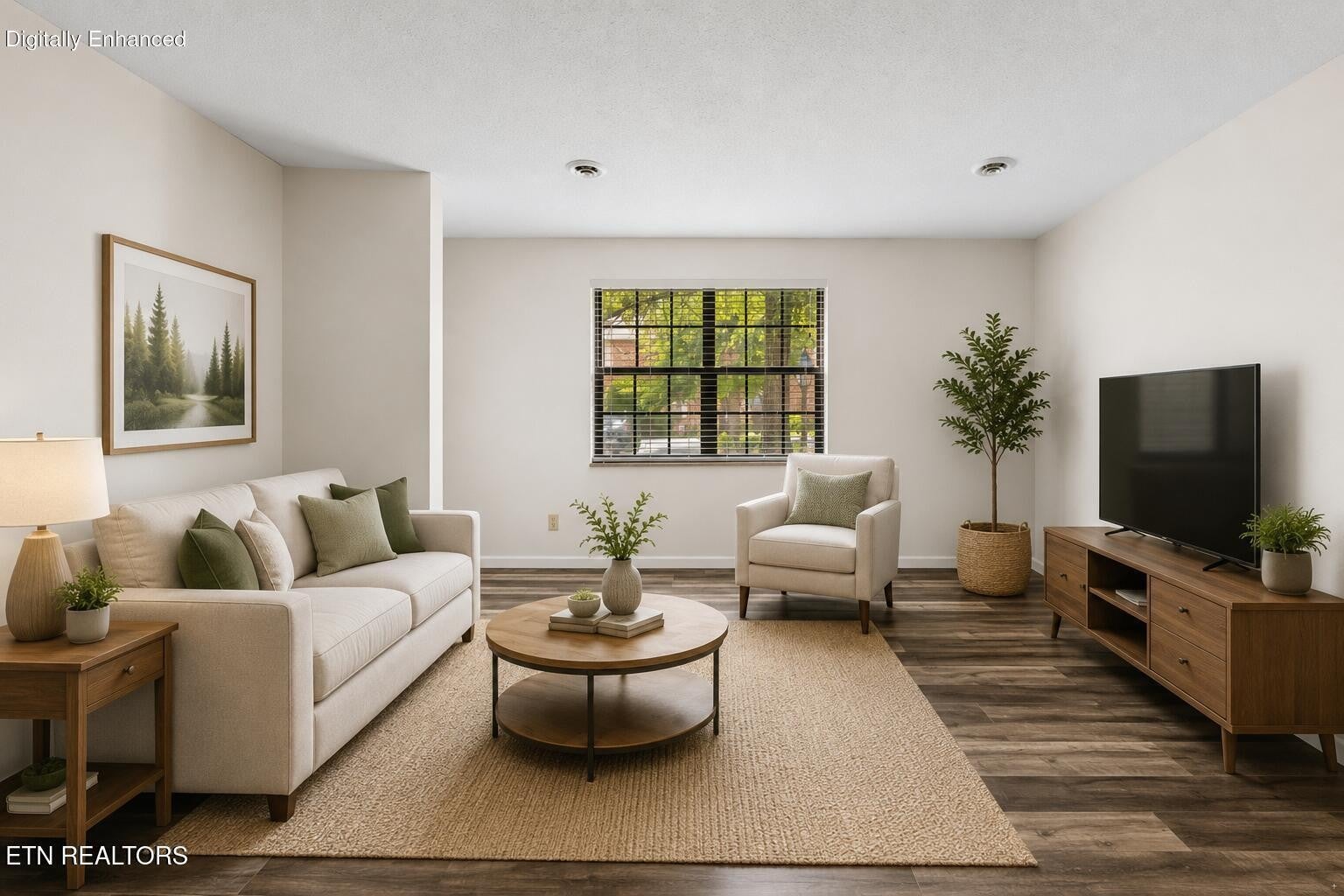 810 Highland Drive 501