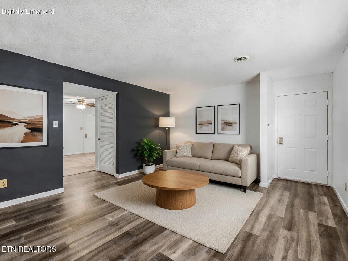 810 Highland Drive 501