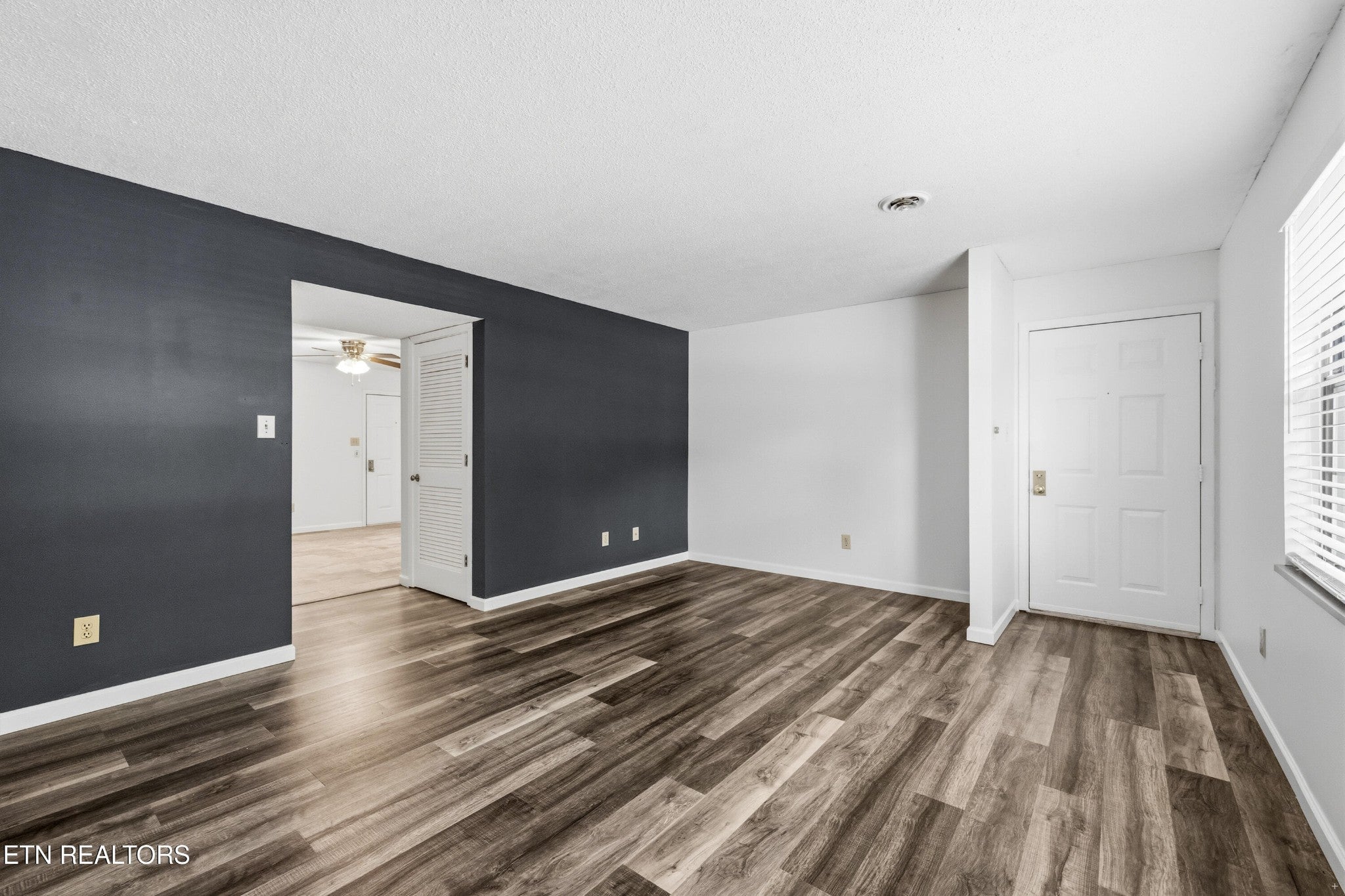 810 Highland Drive 501