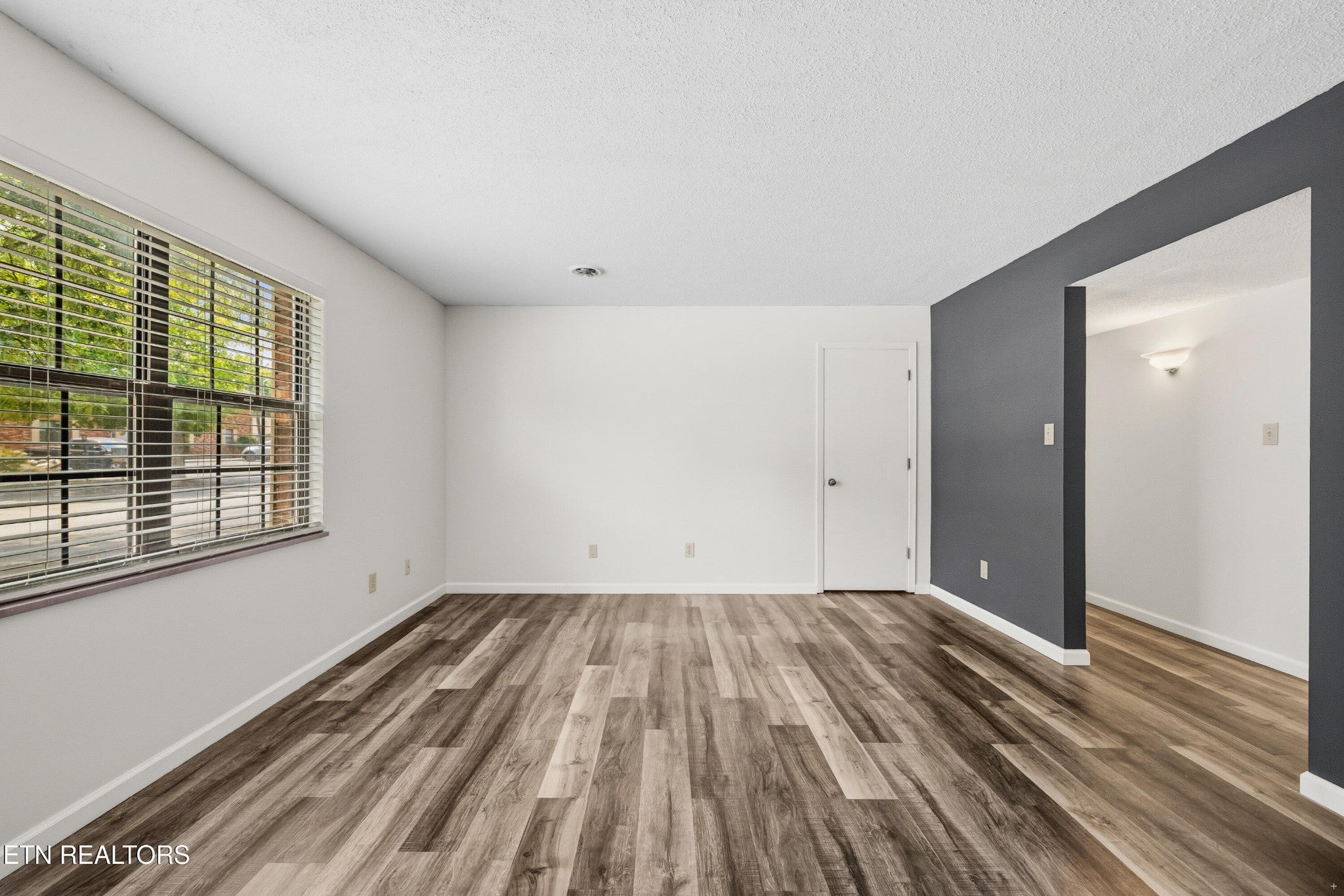 810 Highland Drive 501