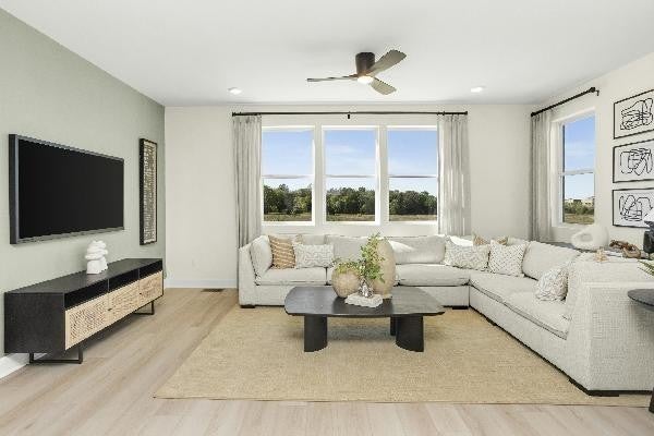176 Barton Village Boulevard