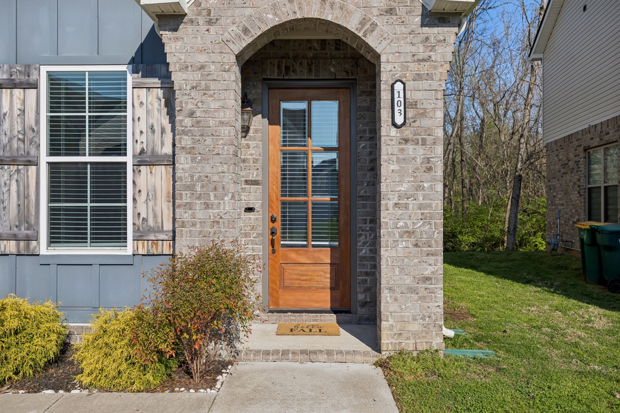 103 Bellagio Villas Dr