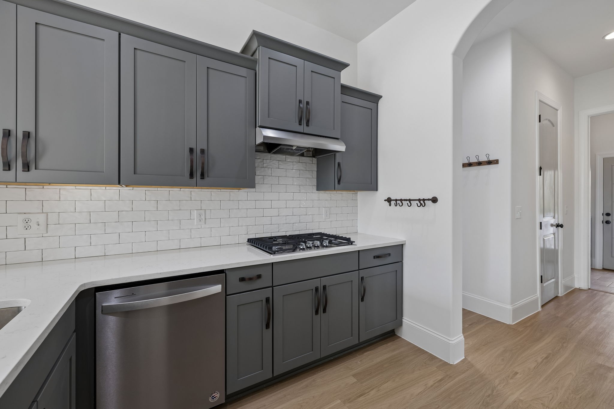 103 Bellagio Villas Dr