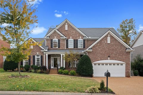 1155 Sydney Ter Mount Juliet TN 37122