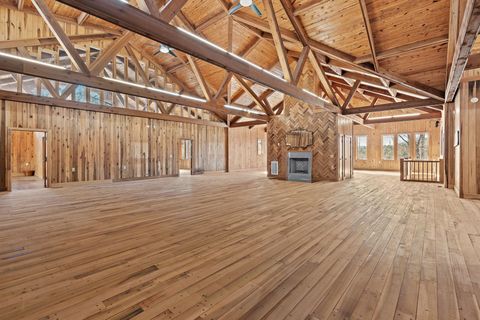 7331 Hunting Camp Rd Fairview TN 37062