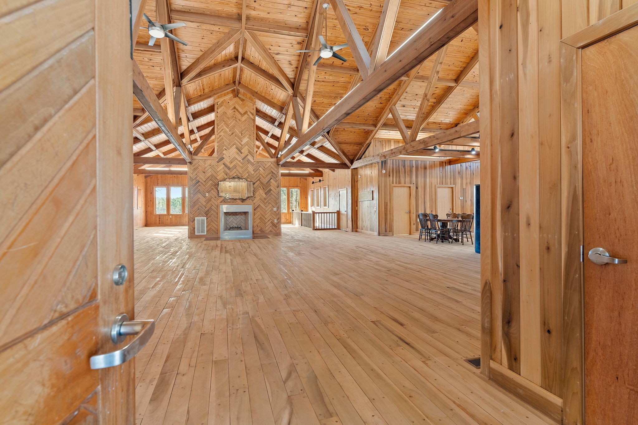 7331 Hunting Camp Rd