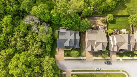 1308 Beech Hollow Dr Nashville TN 37211