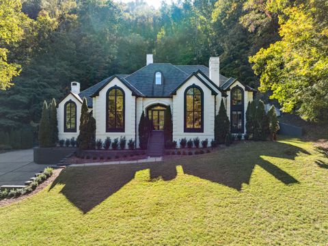 31 Annandale, Nashville, TN 37215 - MLS#: 2753905
